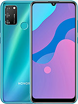 Best available price of Honor 9A in Vietnam