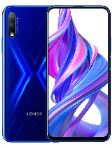 Best available price of Honor 9X in Vietnam