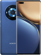 Best available price of Honor Magic3 in Vietnam