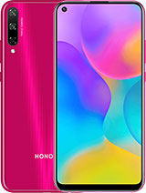 Best available price of Honor Play 3 in Vietnam