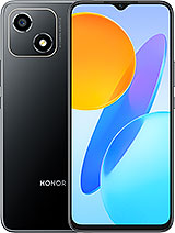 Best available price of Honor Play 30 in Vietnam
