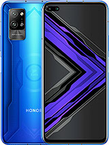 Honor X9 5G at Vietnam.mymobilemarket.net