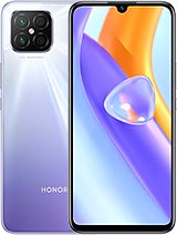 Best available price of Honor Play5 5G in Vietnam