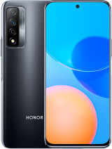 Best available price of Honor Play 5T Pro in Vietnam