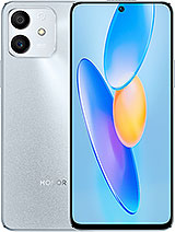 Best available price of Honor Play6T Pro in Vietnam