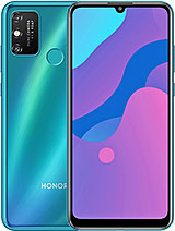 Honor 8 Pro at Vietnam.mymobilemarket.net