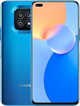 Best available price of Honor Play5 Youth in Vietnam