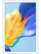Best available price of Honor Pad X8 Lite in Vietnam