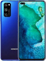 Best available price of Honor V30 Pro in Vietnam