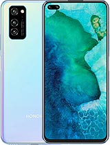 Best available price of Honor V30 in Vietnam