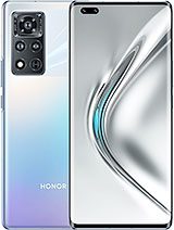 Best available price of Honor View40 in Vietnam
