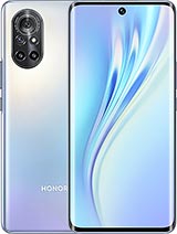 Best available price of Honor V40 Lite in Vietnam