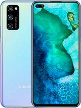 Best available price of Honor View30 Pro in Vietnam