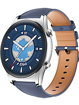 Best available price of Honor Watch GS 3 in Vietnam