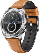 Best available price of Huawei Watch Magic in Vietnam