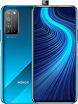 Honor Tablet V7 at Vietnam.mymobilemarket.net