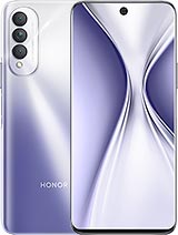 Best available price of Honor X20 SE in Vietnam