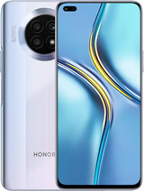 Best available price of Honor X20 in Vietnam