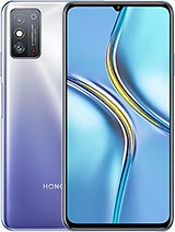 Best available price of Honor X30 Max in Vietnam