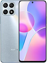 Best available price of Honor X30i in Vietnam