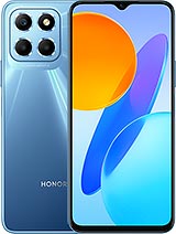 Best available price of Honor X8 5G in Vietnam
