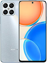 Best available price of Honor X8 in Vietnam