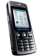 Best available price of HP iPAQ 514 in Vietnam