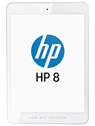 Best available price of HP 8 in Vietnam