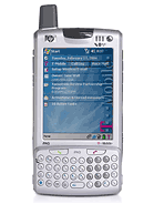 Best available price of HP iPAQ h6310 in Vietnam