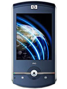 Best available price of HP iPAQ Data Messenger in Vietnam