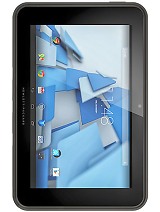 Best available price of HP Pro Slate 10 EE G1 in Vietnam