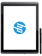 Best available price of HP Pro Slate 12 in Vietnam
