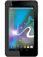 Best available price of HP Slate 7 in Vietnam