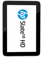 Best available price of HP Slate10 HD in Vietnam