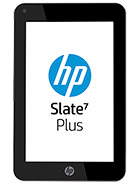 Best available price of HP Slate7 Plus in Vietnam
