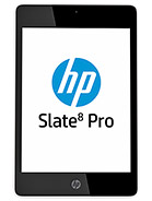 Best available price of HP Slate8 Pro in Vietnam