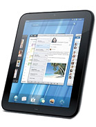Best available price of HP TouchPad 4G in Vietnam