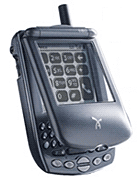 Best available price of Palm Treo 180 in Vietnam