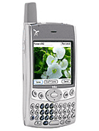 Best available price of Palm Treo 600 in Vietnam