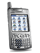 Best available price of Palm Treo 650 in Vietnam