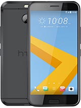 Best available price of HTC 10 evo in Vietnam