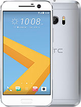 Best available price of HTC 10 Lifestyle in Vietnam