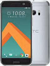 Best available price of HTC 10 in Vietnam