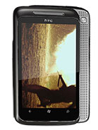 Best available price of HTC 7 Surround in Vietnam