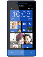 Best available price of HTC Windows Phone 8S in Vietnam
