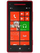 Best available price of HTC Windows Phone 8X CDMA in Vietnam