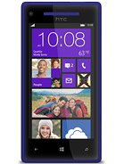 Best available price of HTC Windows Phone 8X in Vietnam