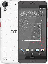 Best available price of HTC Desire 530 in Vietnam