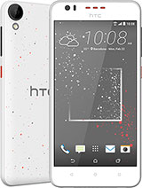 Best available price of HTC Desire 825 in Vietnam
