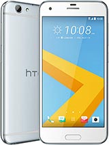 Best available price of HTC One A9s in Vietnam